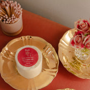 Petite Roses Refill