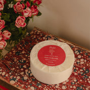 Grand Roses Refill