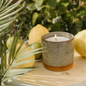 Standard Candles