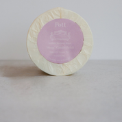 Rolling Subscription