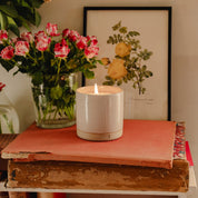 Standard Candles