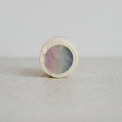 Create Petite Refill