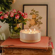 Grand Candles