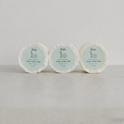 Tropic Refill Set