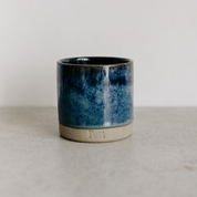 The Ocean - Just a Pott