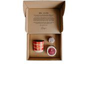 Christmas Starter Pack