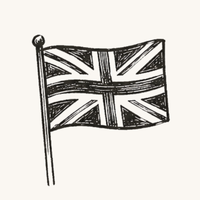 2_7dc79a7c-5564-4120-b419-668333250889.png