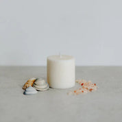 Rolling Subscription