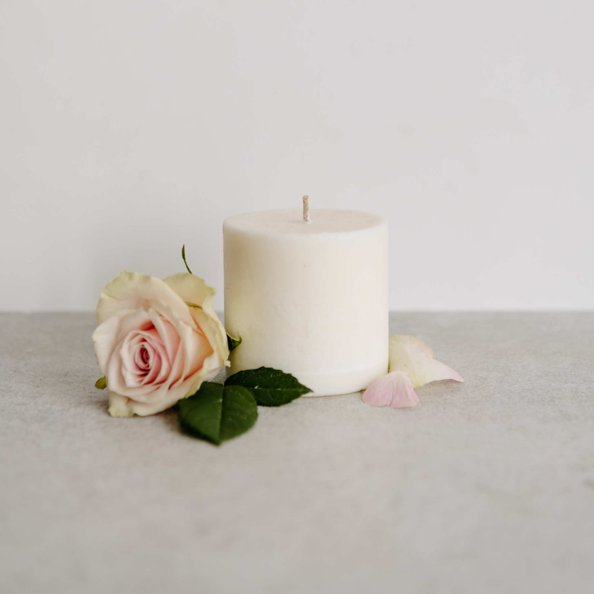 Rosa Standard Refill