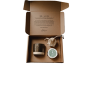 Christmas Starter Pack