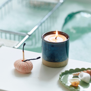 Petite Candles