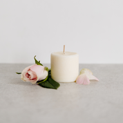 Rosa Petite Refill