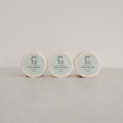Tropic Refill Set