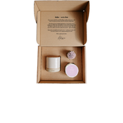 'Good Intentions' Starter Packs