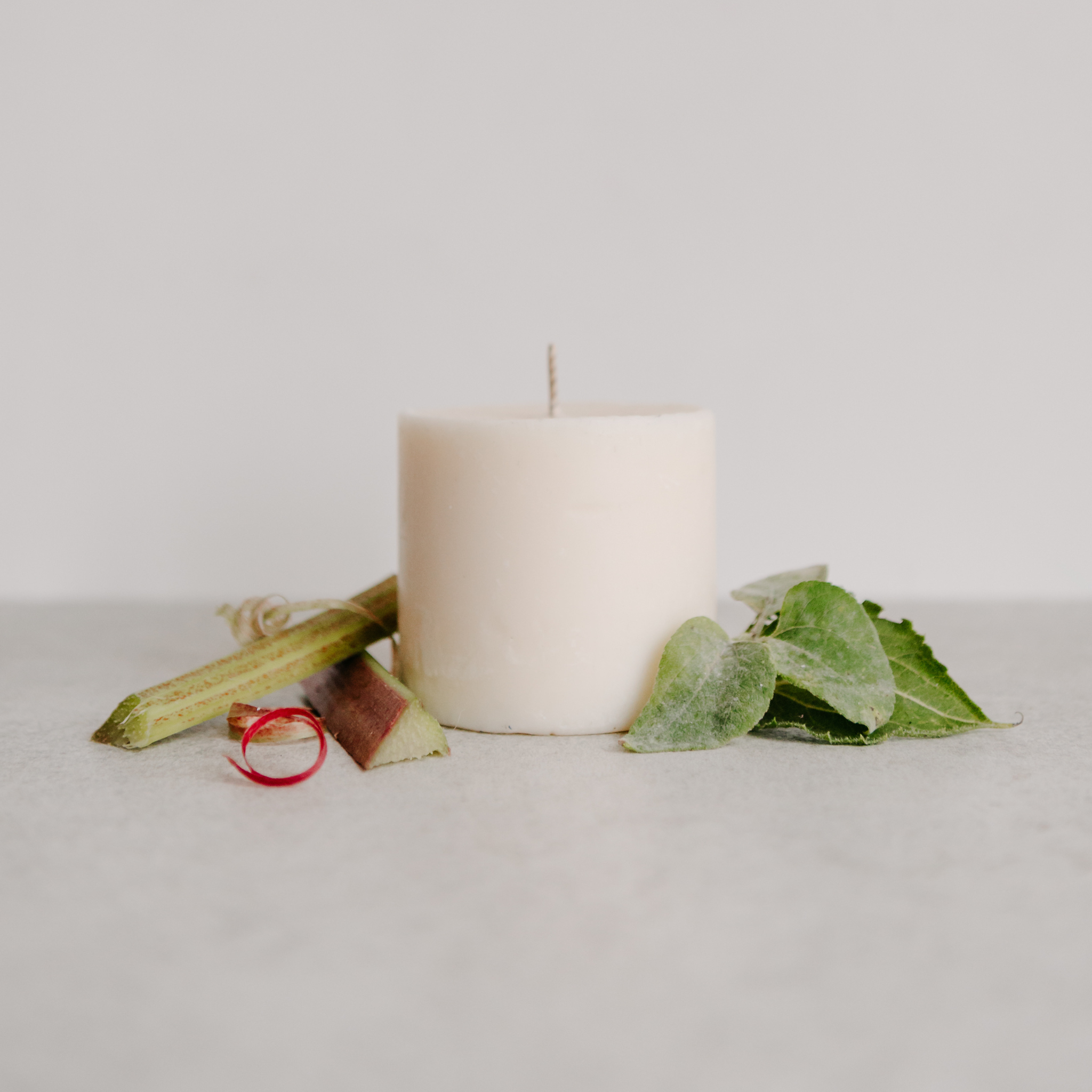 The Seasonal Subscription Box