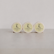 Citronella Refill Set