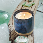 Standard Candles