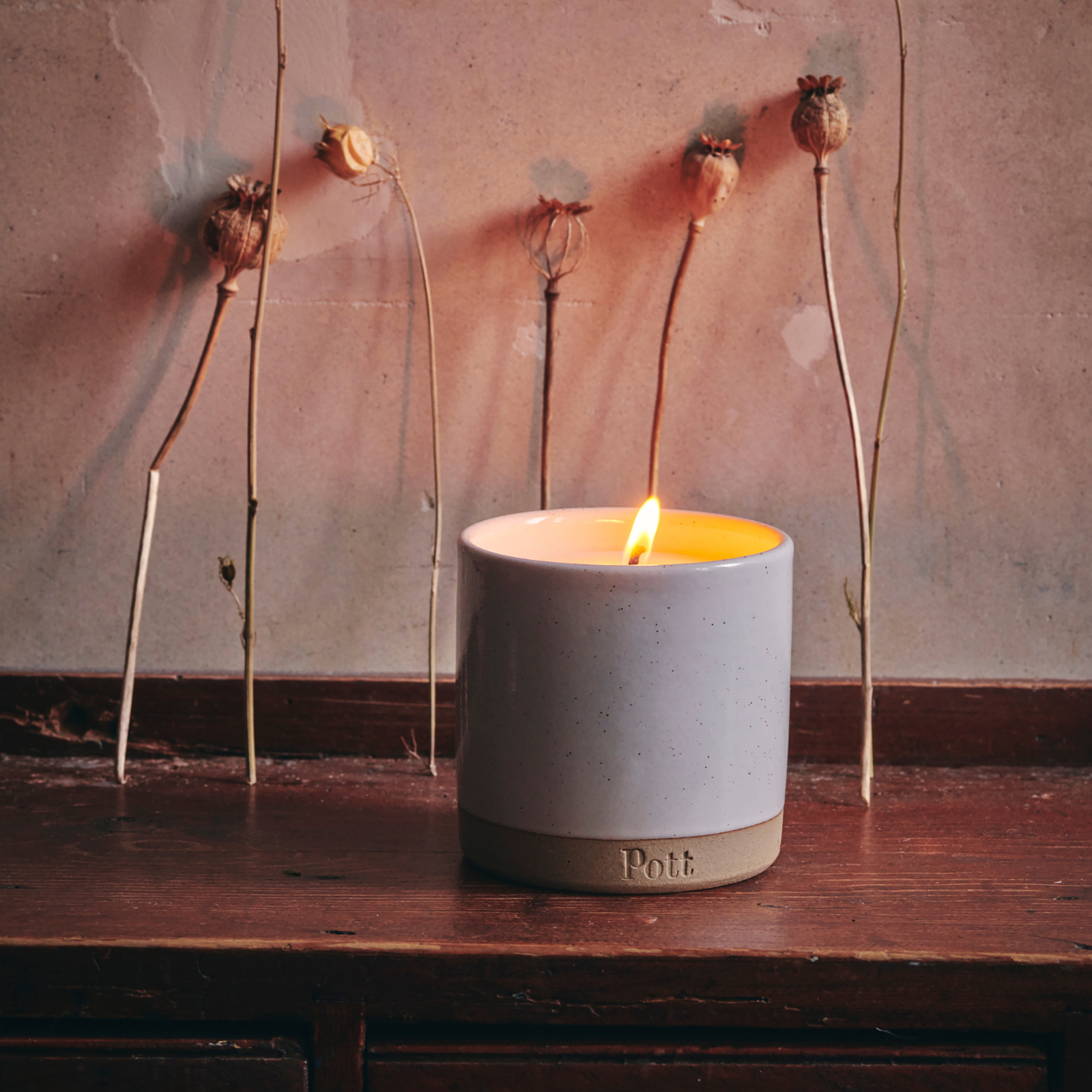 Standard Candles