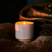 Standard Candles