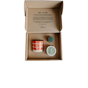 Christmas Starter Pack