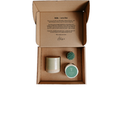 'Good Intentions' Starter Packs