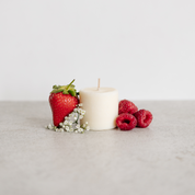 Berry Petite Refill