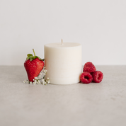 Berry Standard Refill