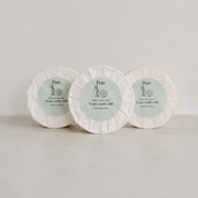 Tropic Refill Set