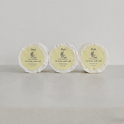 Citronella Refill Set