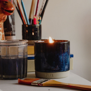 Standard Candles