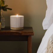 Standard Candles