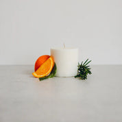 Rolling Subscription