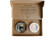 'Good Intentions' Grand Starter Packs