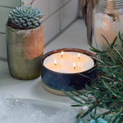 Grand Candles