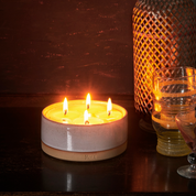 Grand Candles