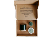 Christmas Starter Pack