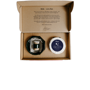 Starlight Grand Starter Pack