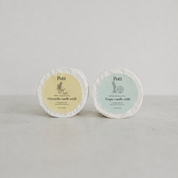 Outdoor Refill Set