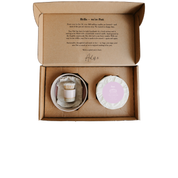 'Good Intentions' Grand Starter Packs