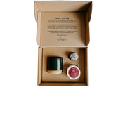 Christmas Starter Pack