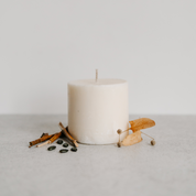 The Seasonal Subscription Box