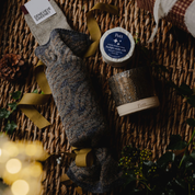 Pott x Genevieve Sweeney Cracker