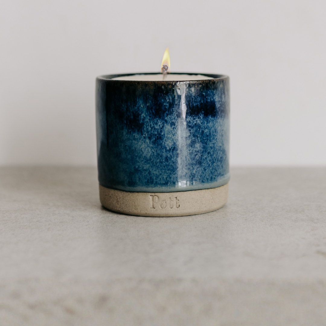 Starlight Standard Candle