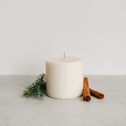 The Seasonal Subscription Box
