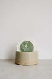 Fir Grand Sage Candle