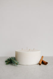 The Grand Seasonal Subscription Box