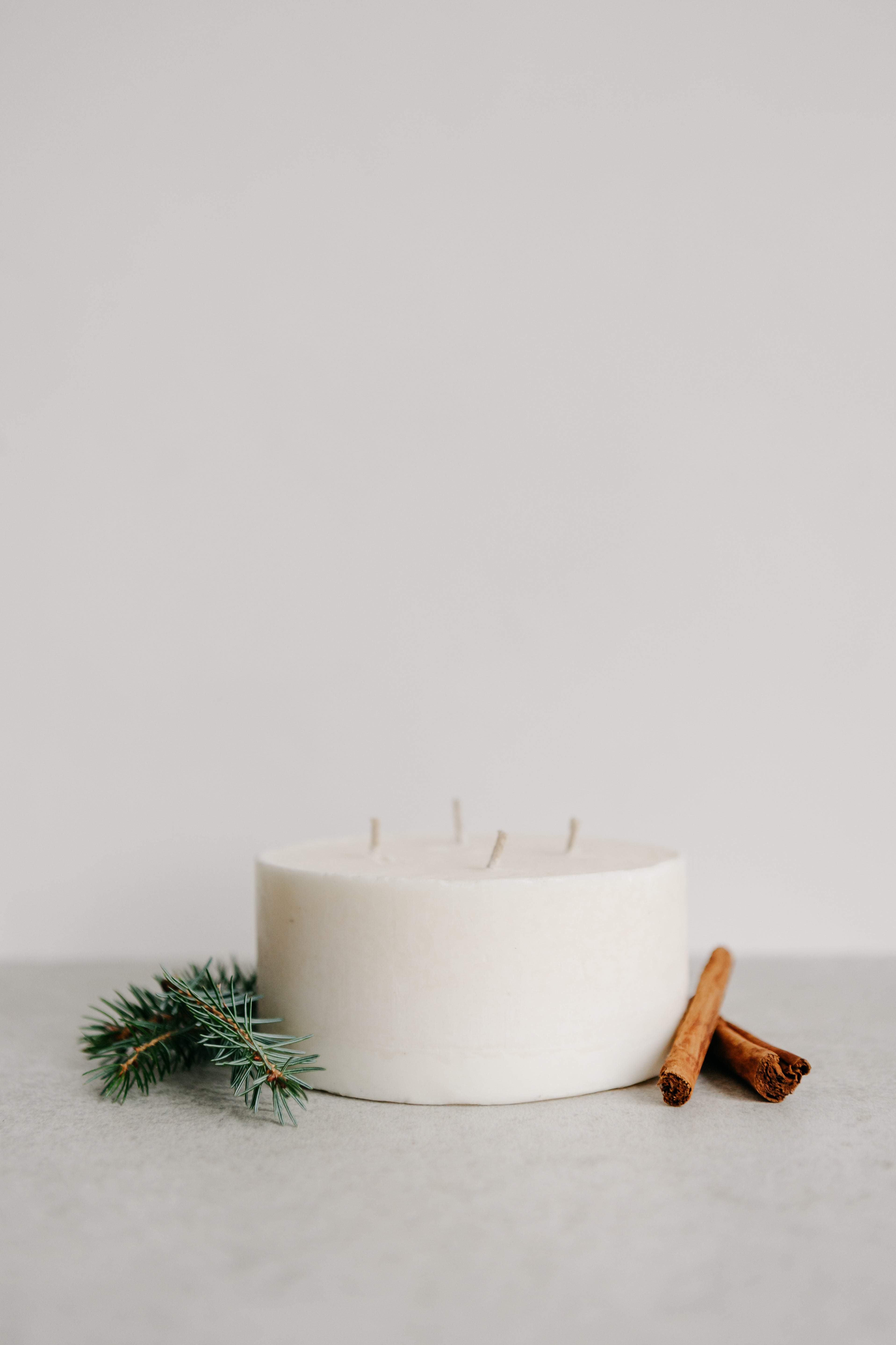 The Grand Seasonal Subscription Box