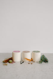 The Petite Seasonal Subscription Box