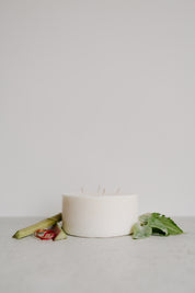 The Grand Seasonal Subscription Box