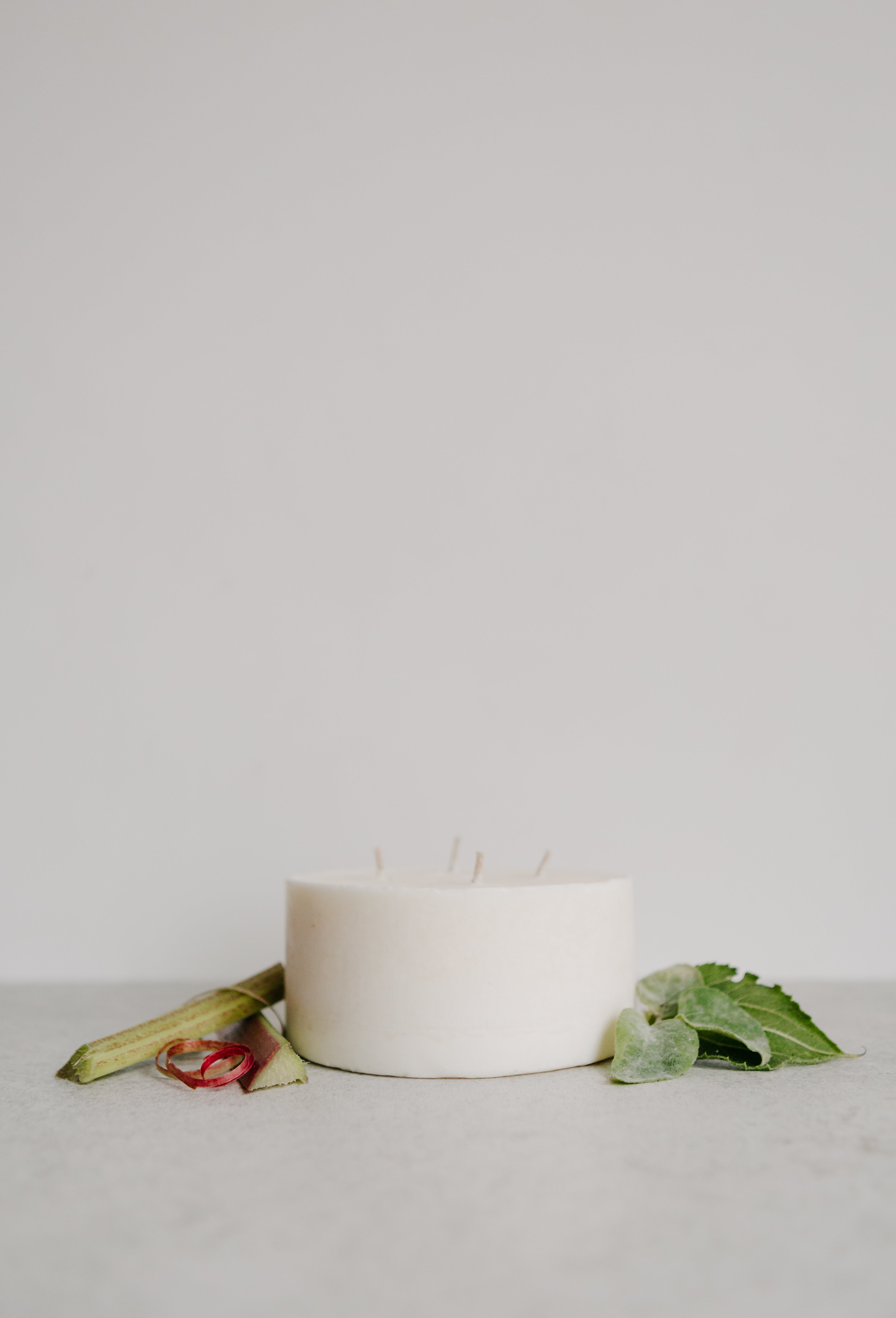 The Grand Seasonal Subscription Box